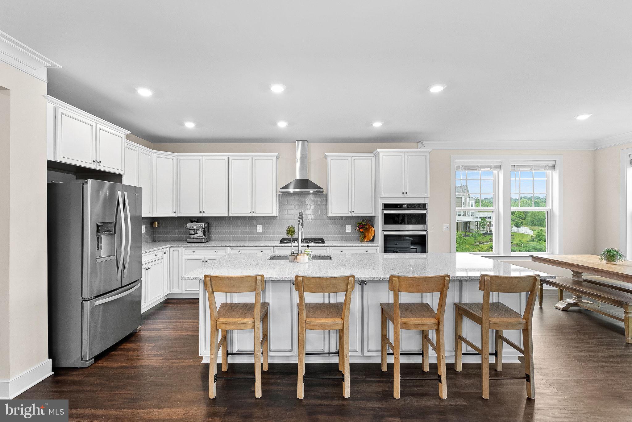 19253 Running Spring Ct