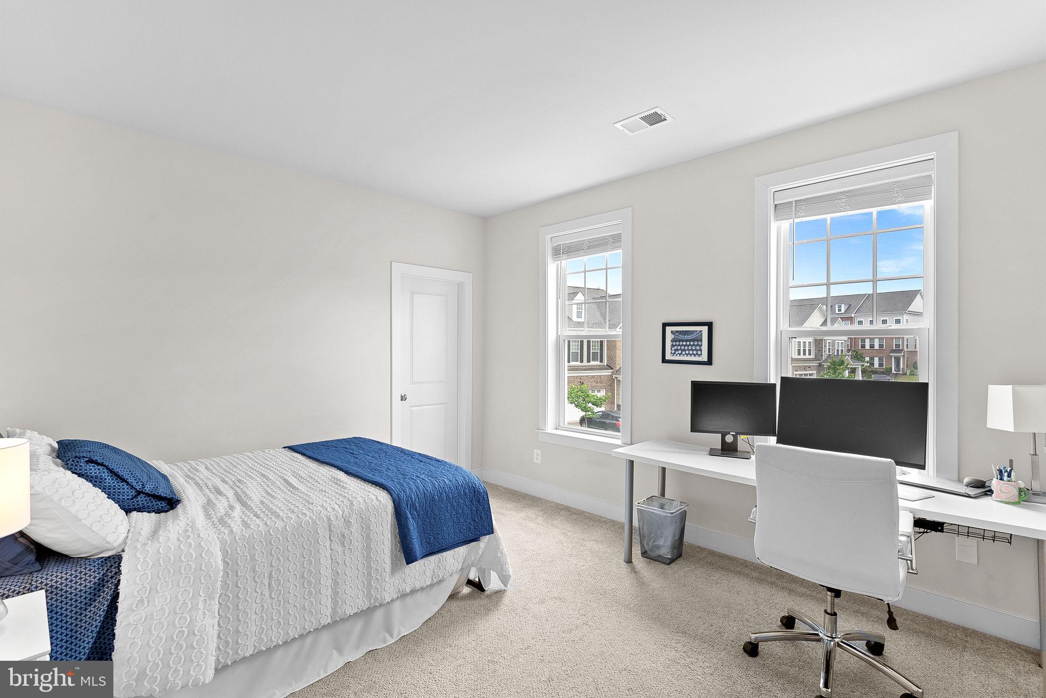 19253 Running Spring Ct