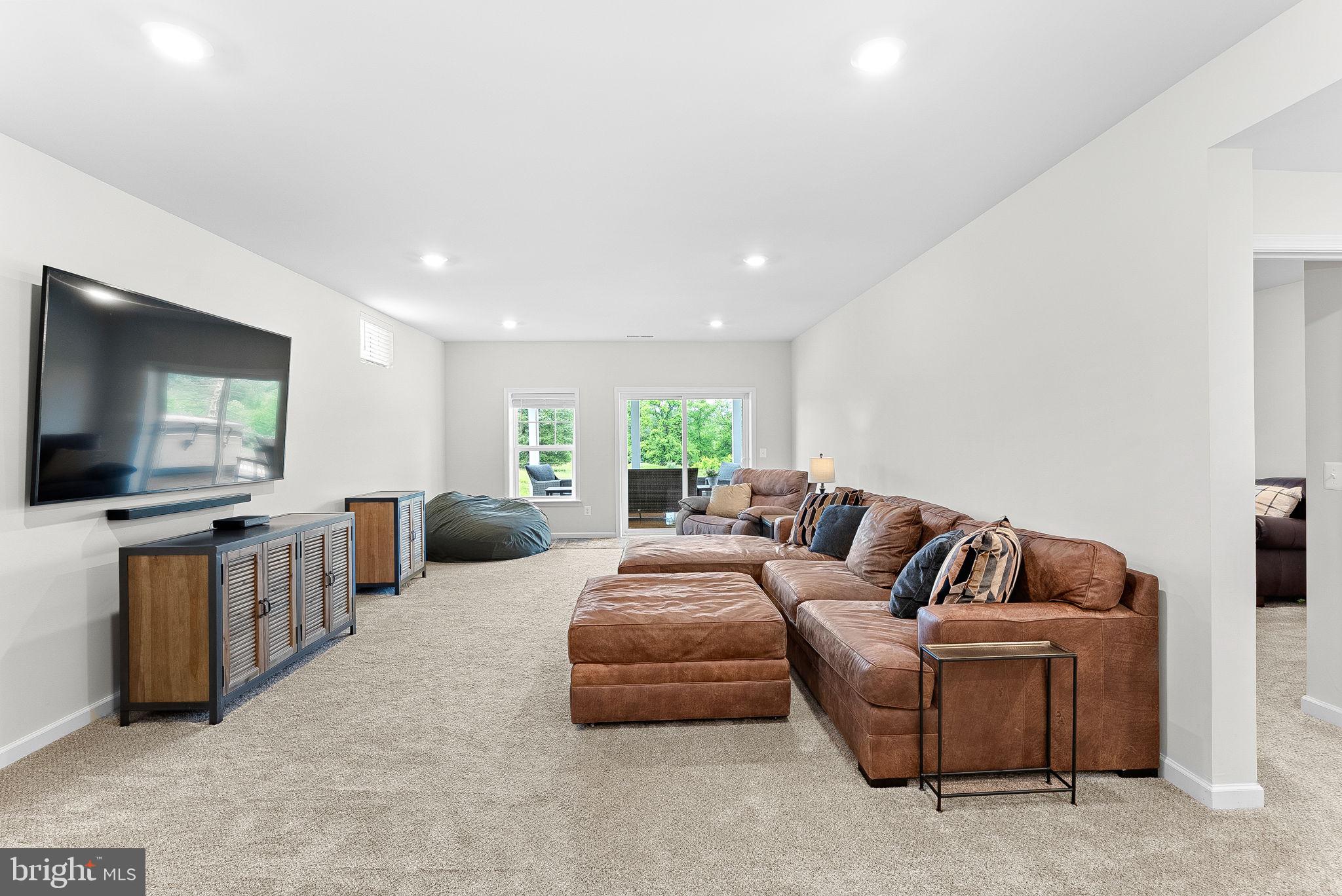 19253 Running Spring Ct