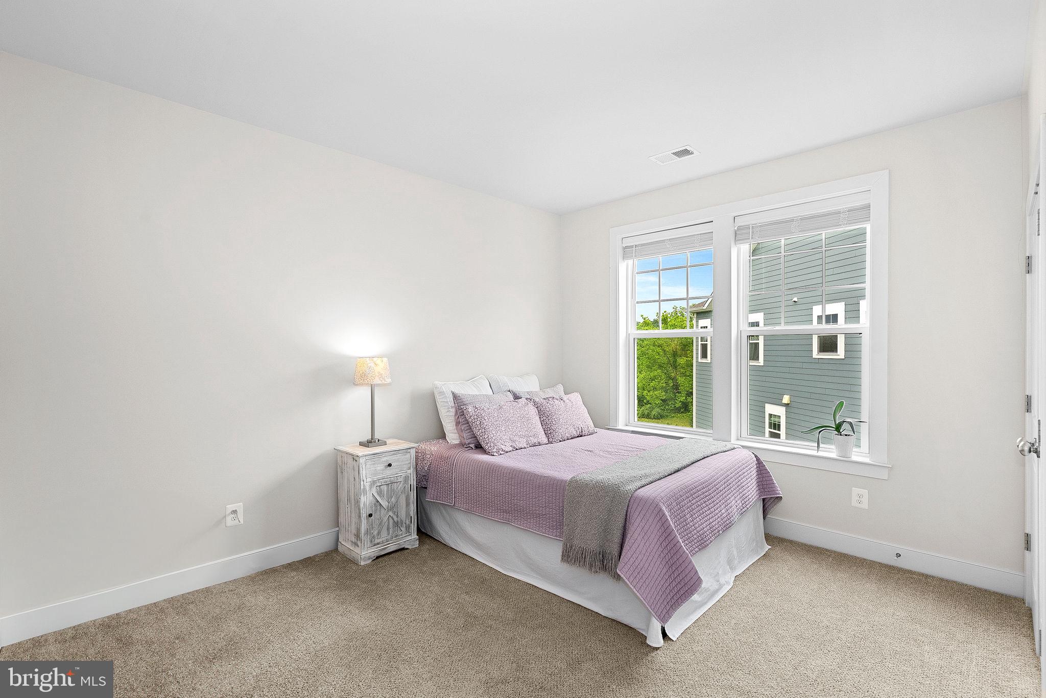 19253 Running Spring Ct