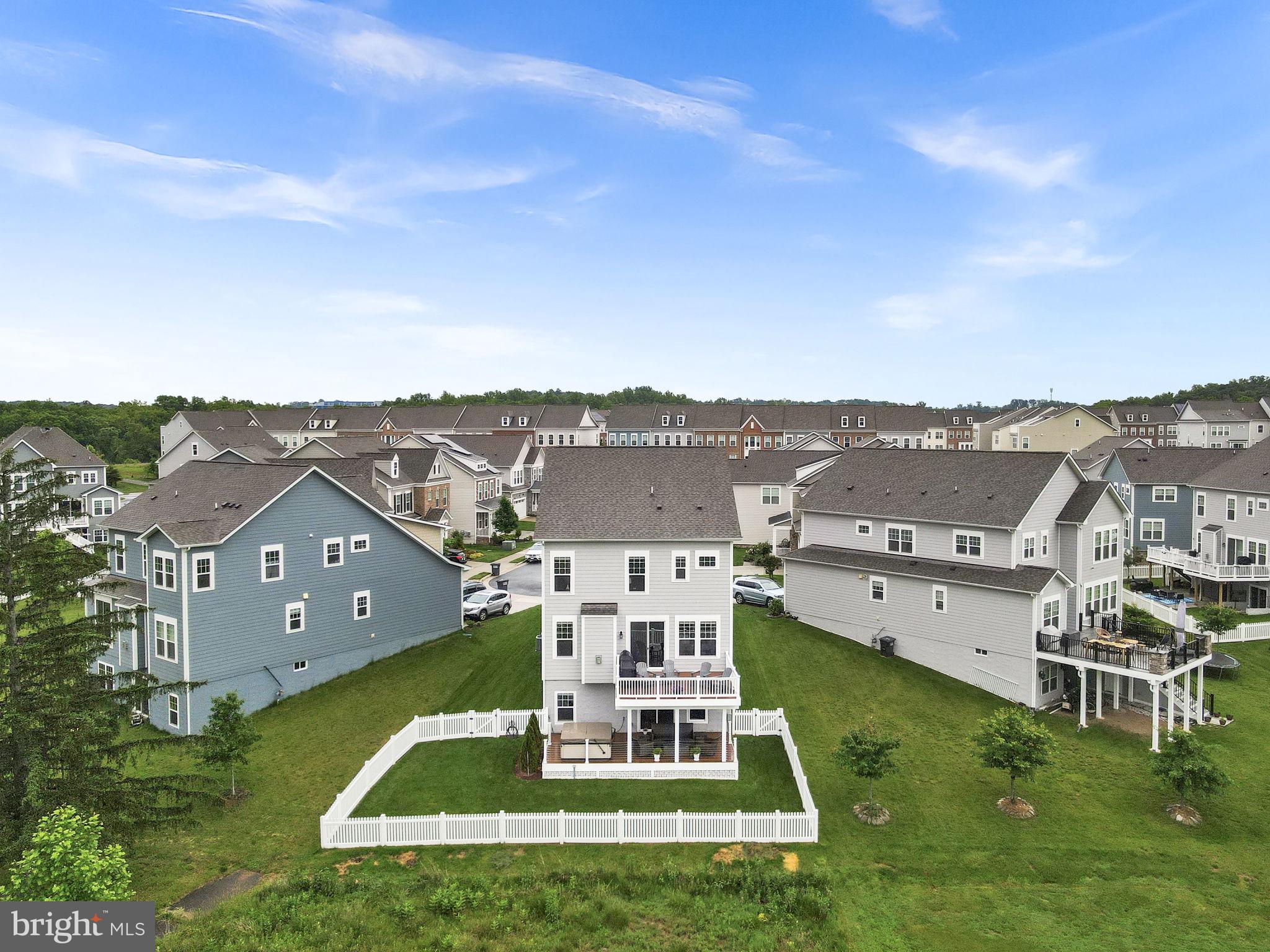 19253 Running Spring Ct