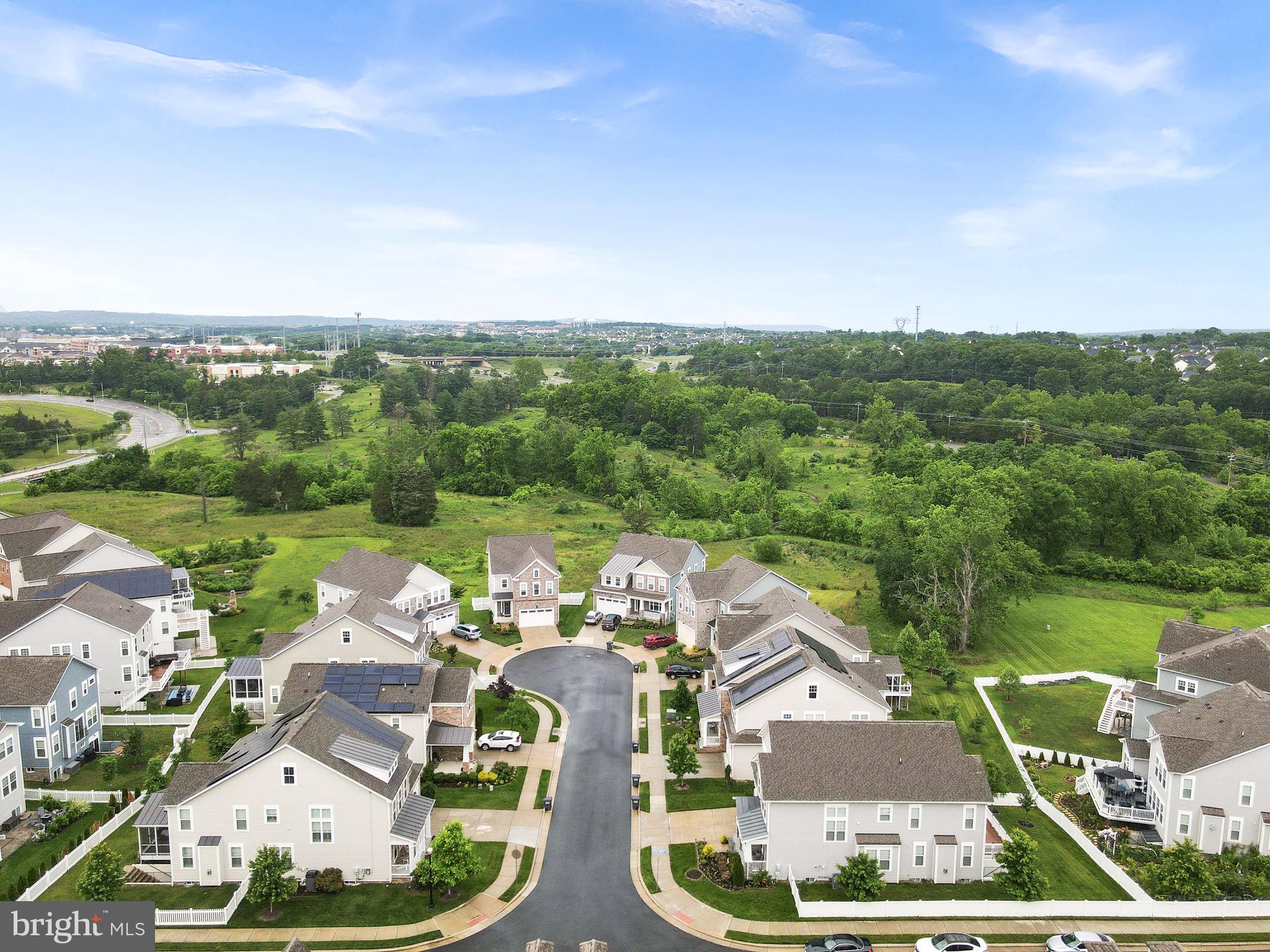 19253 Running Spring Ct