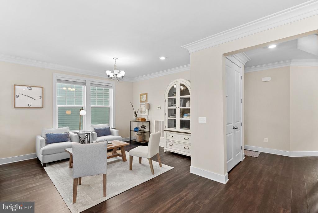 19253 Running Spring Ct