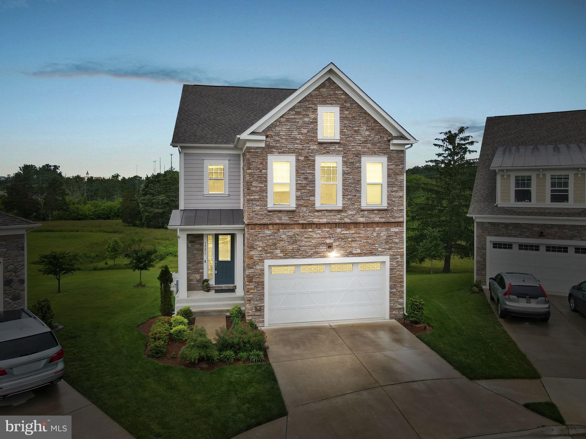 19253 Running Spring Ct