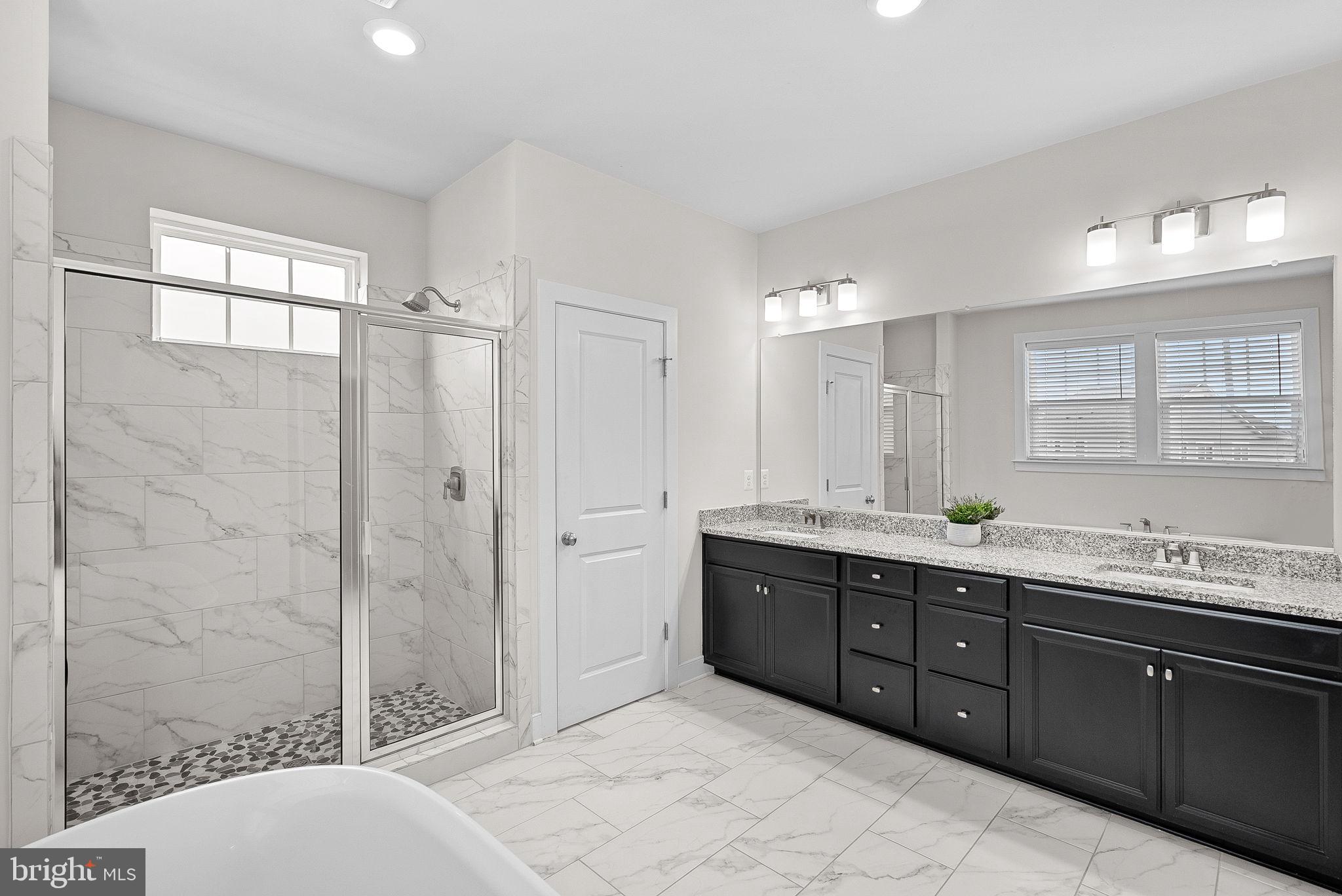 19253 Running Spring Ct