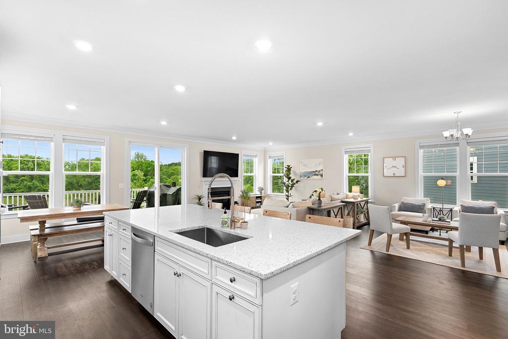 19253 Running Spring Ct