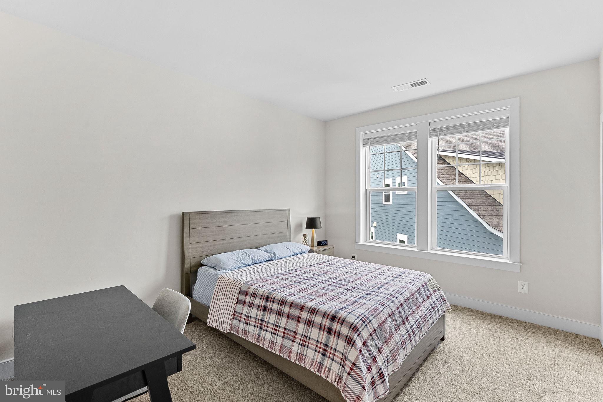 19253 Running Spring Ct