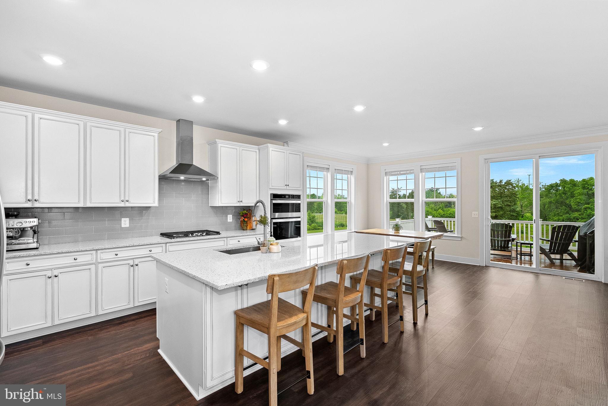 19253 Running Spring Ct