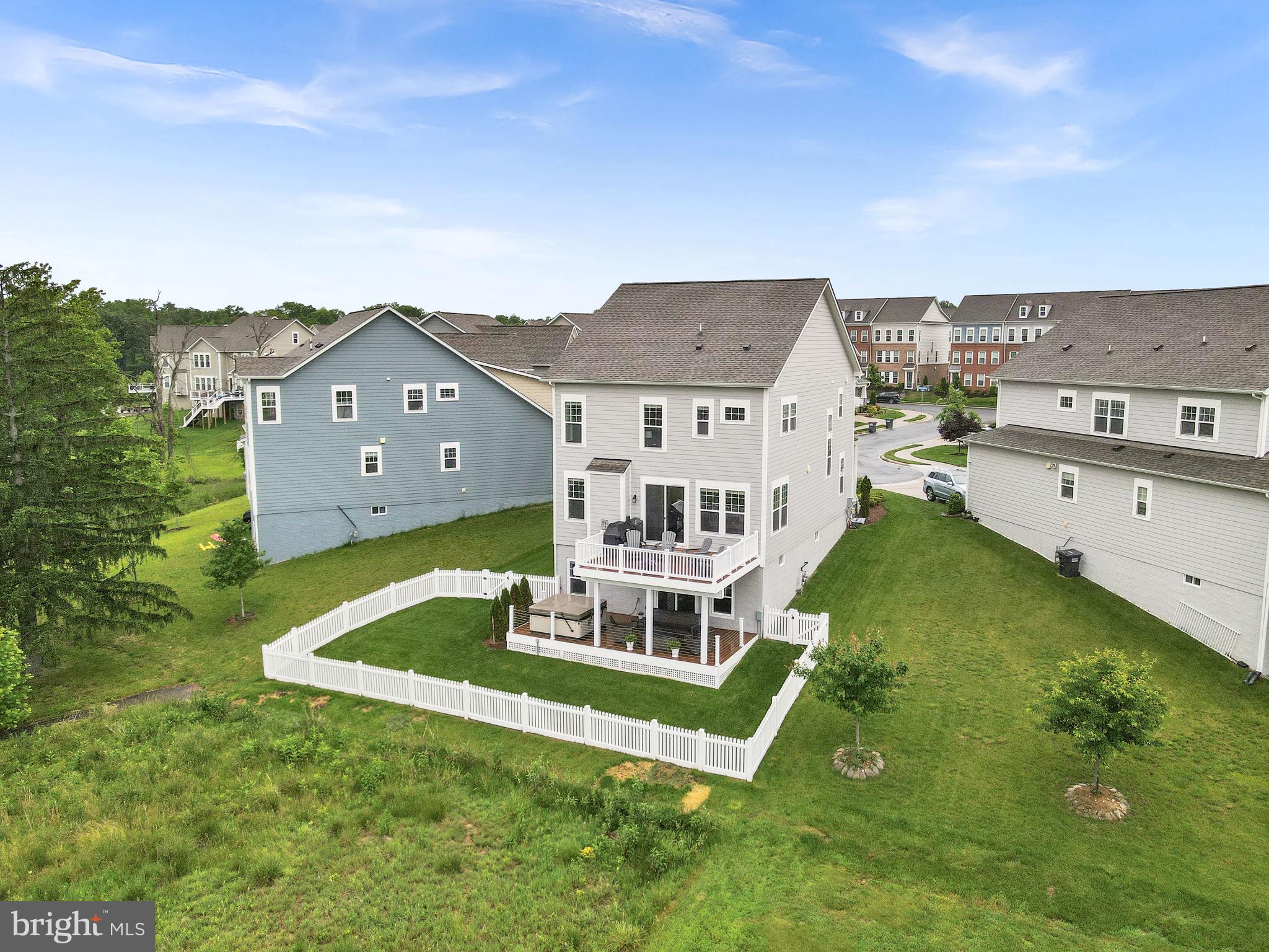 19253 Running Spring Ct