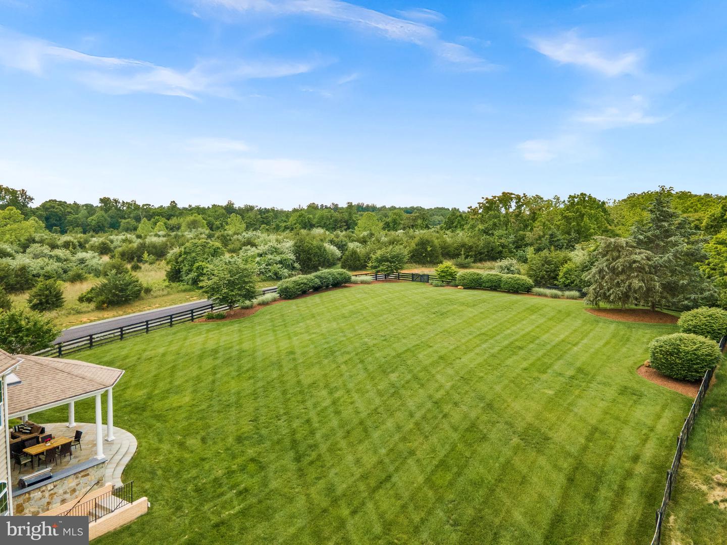 22415 Conservancy Dr