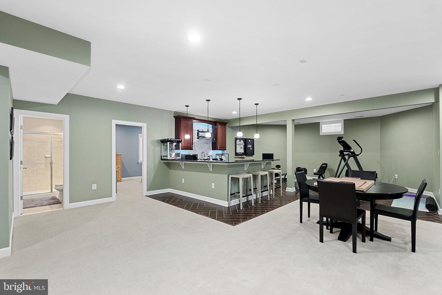 22415 Conservancy Dr