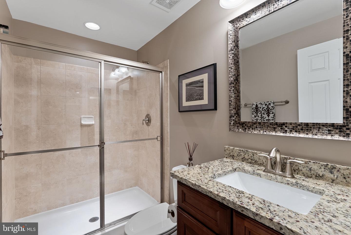 22415 Conservancy Dr