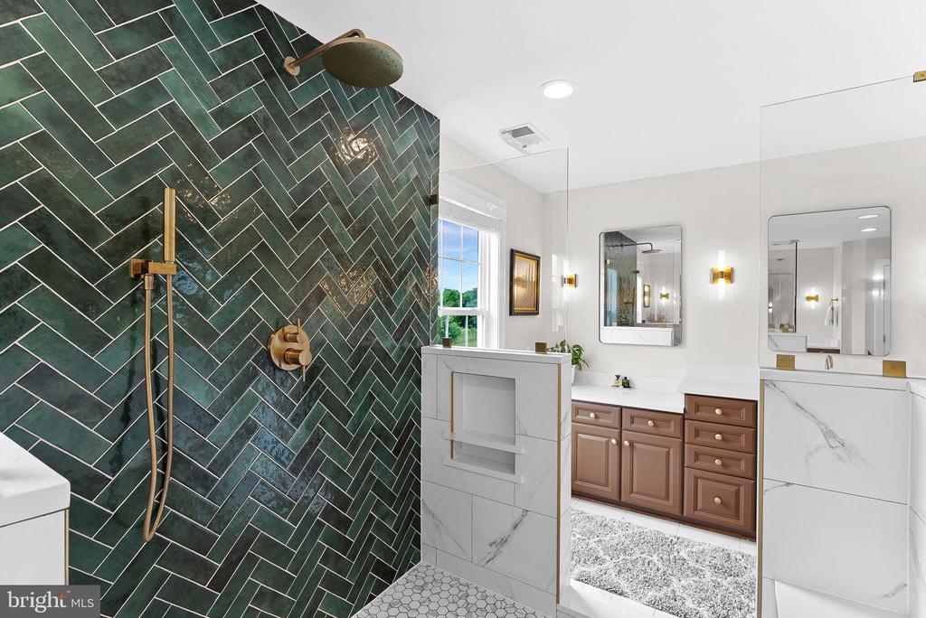 22415 Conservancy Dr