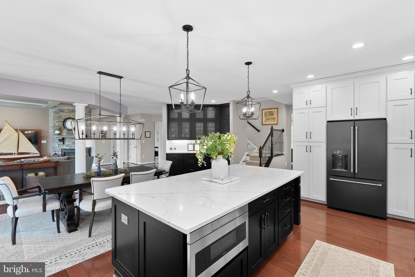 22415 Conservancy Dr