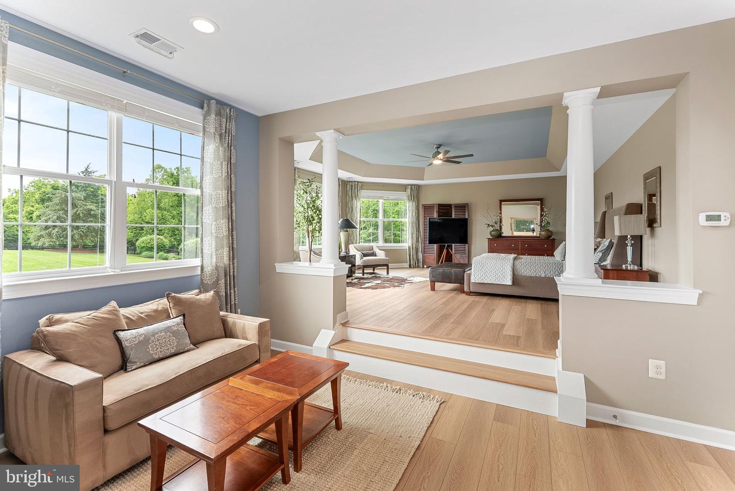 22415 Conservancy Dr