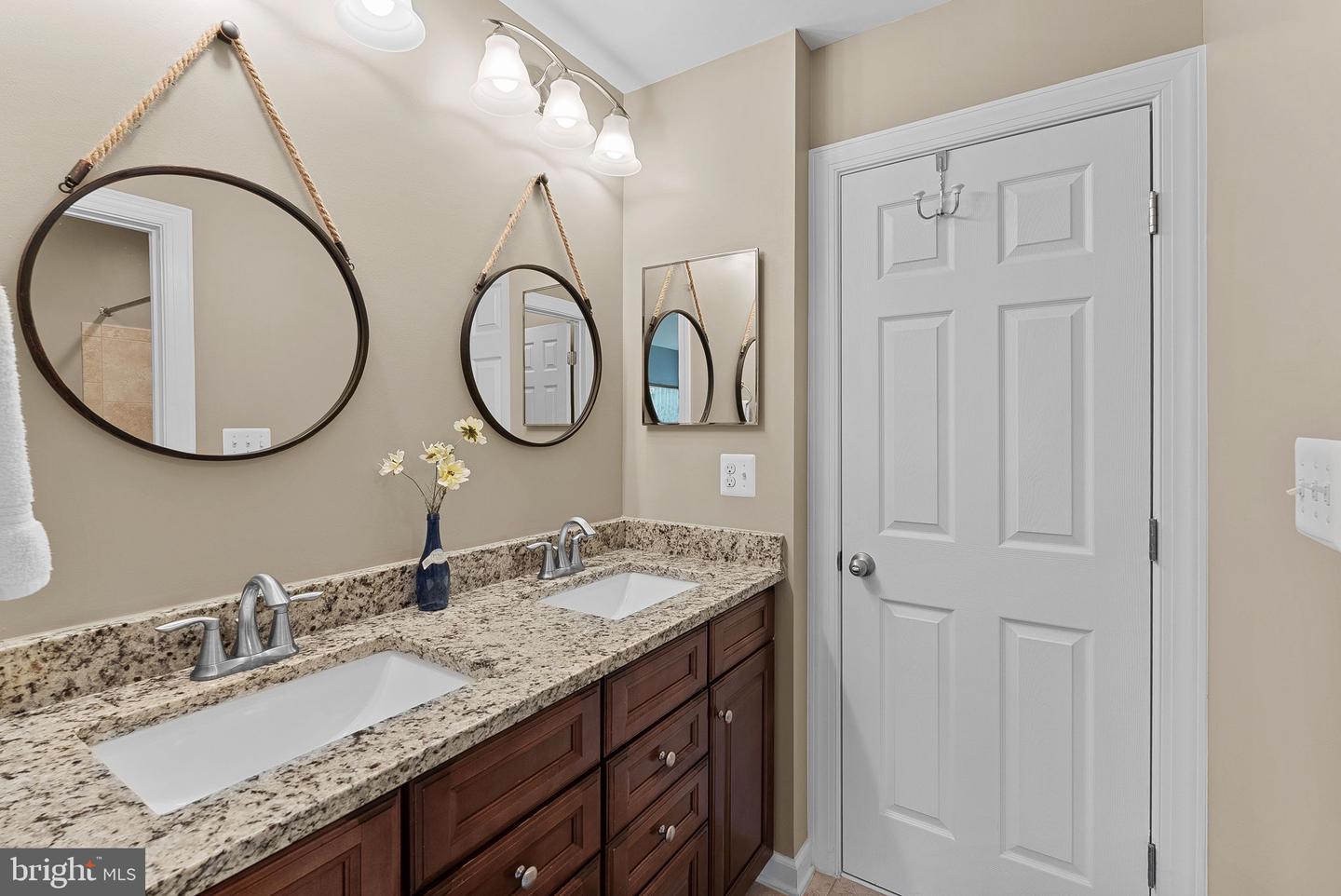 22415 Conservancy Dr