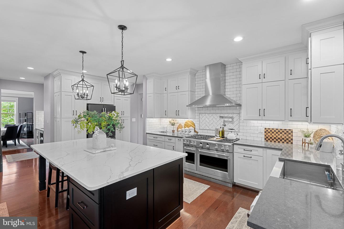 22415 Conservancy Dr