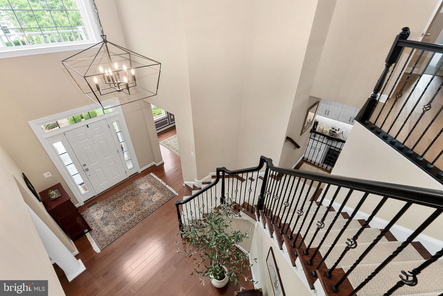 22415 Conservancy Dr