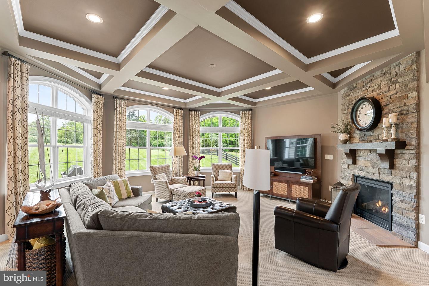 22415 Conservancy Dr