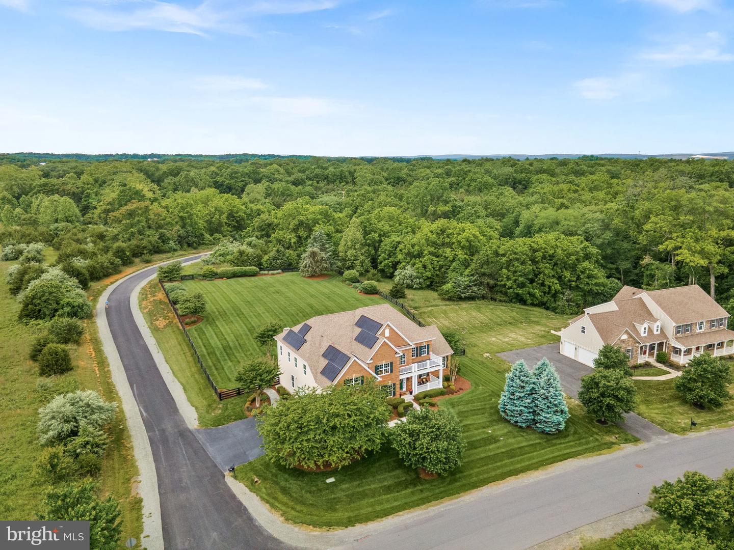 22415 Conservancy Dr
