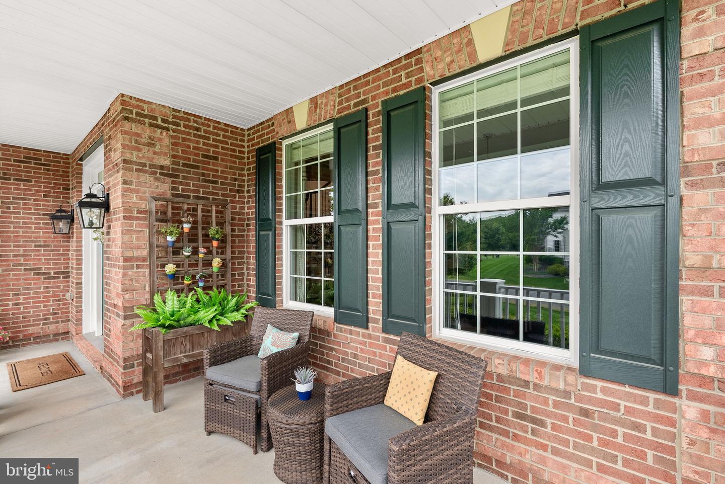 22415 Conservancy Dr