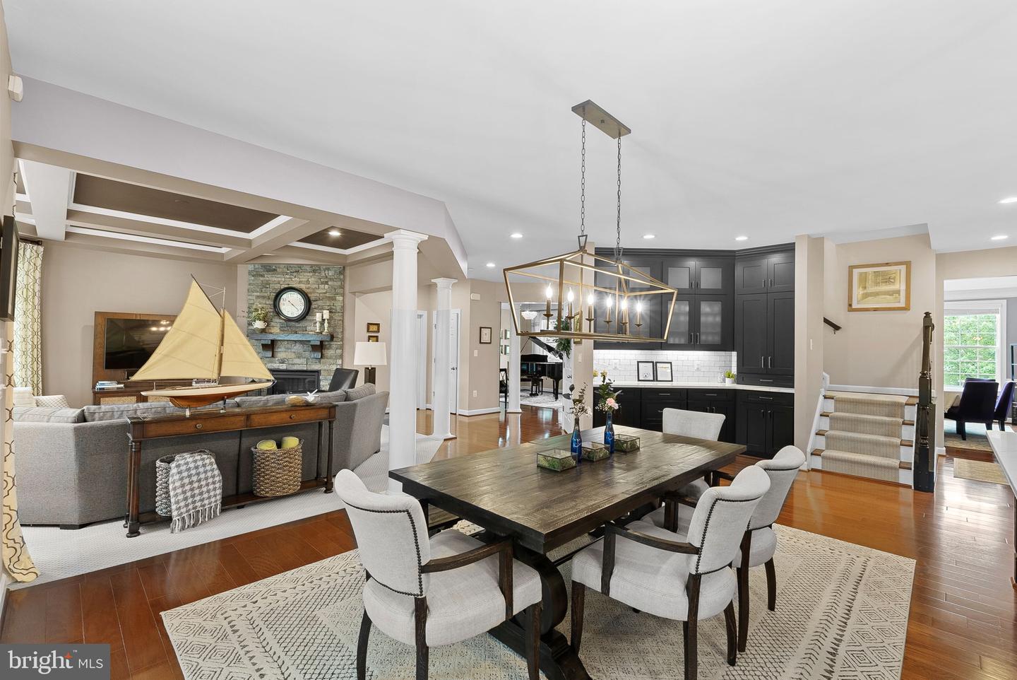 22415 Conservancy Dr