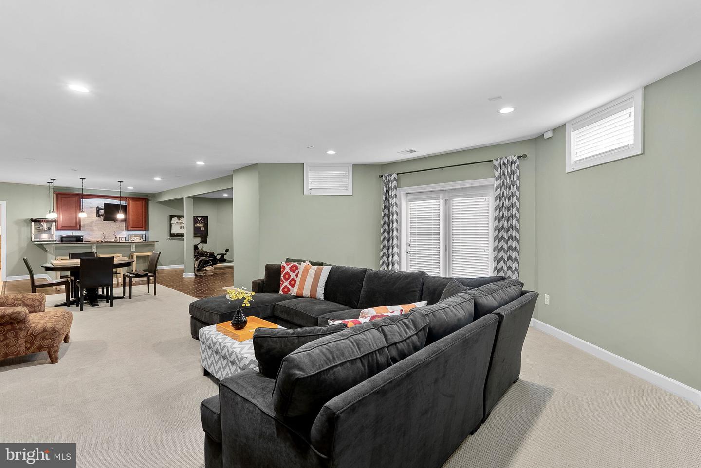 22415 Conservancy Dr