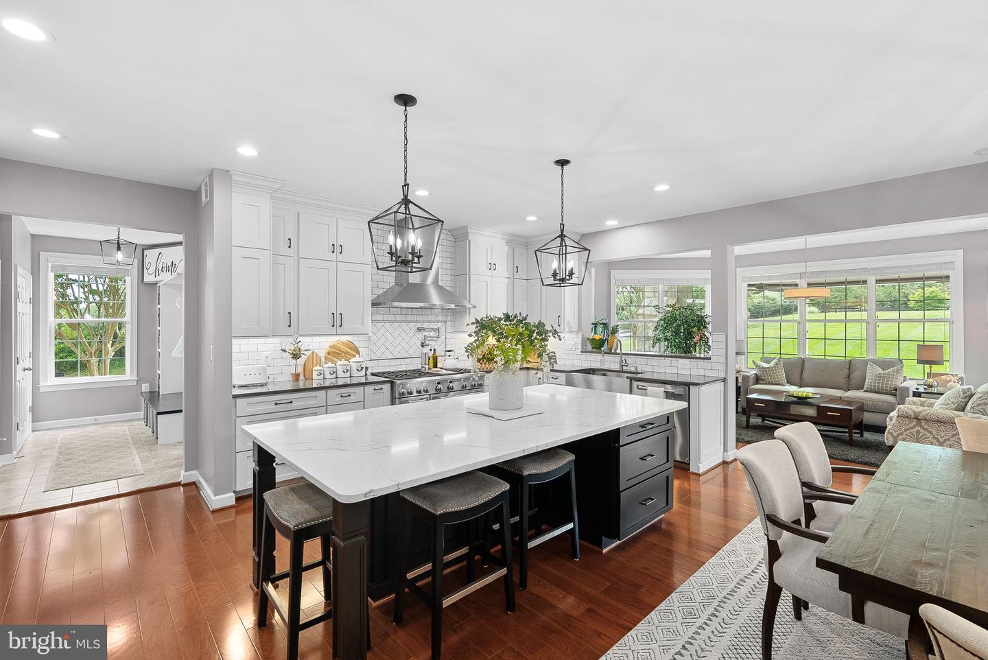22415 Conservancy Dr