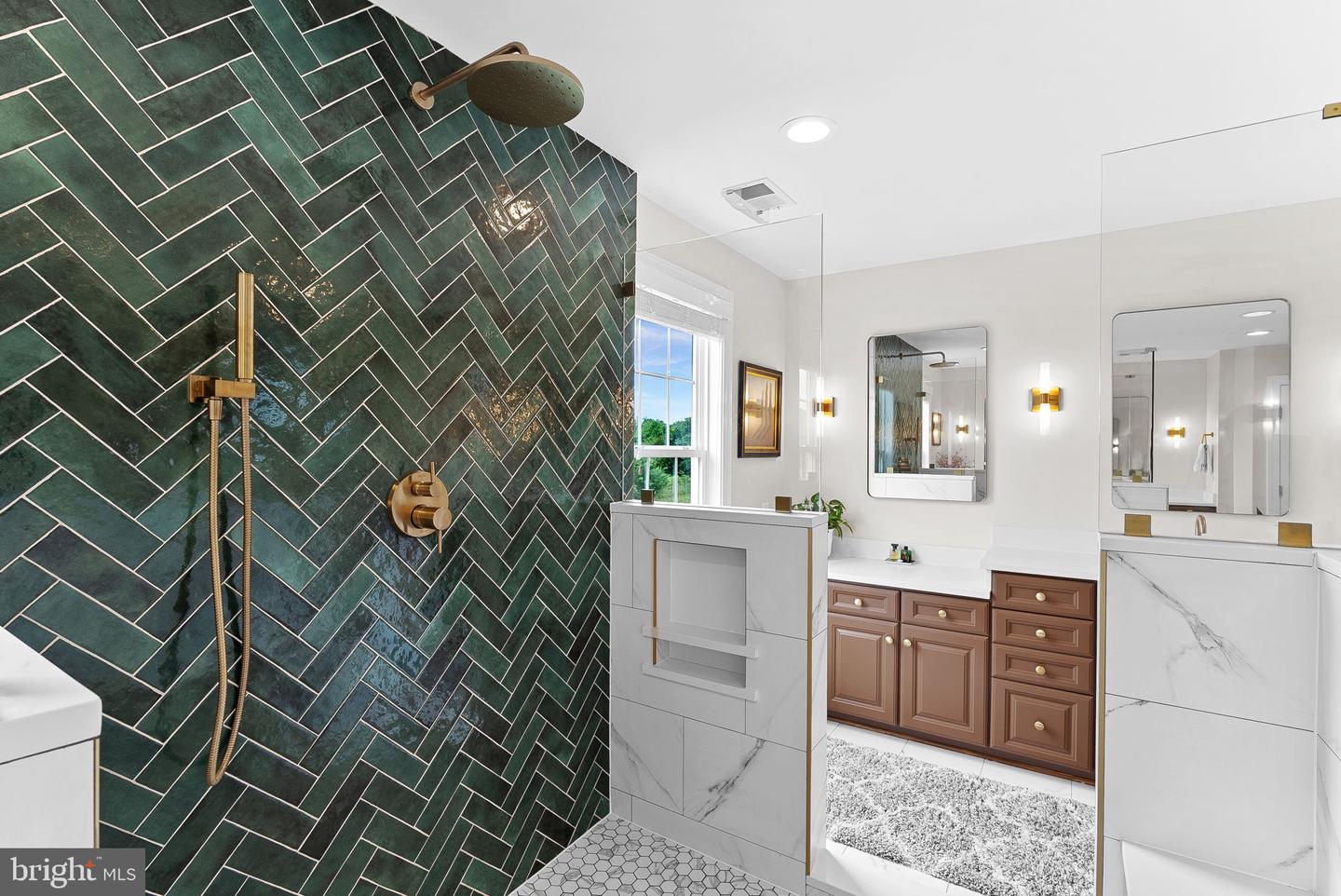 22415 Conservancy Dr