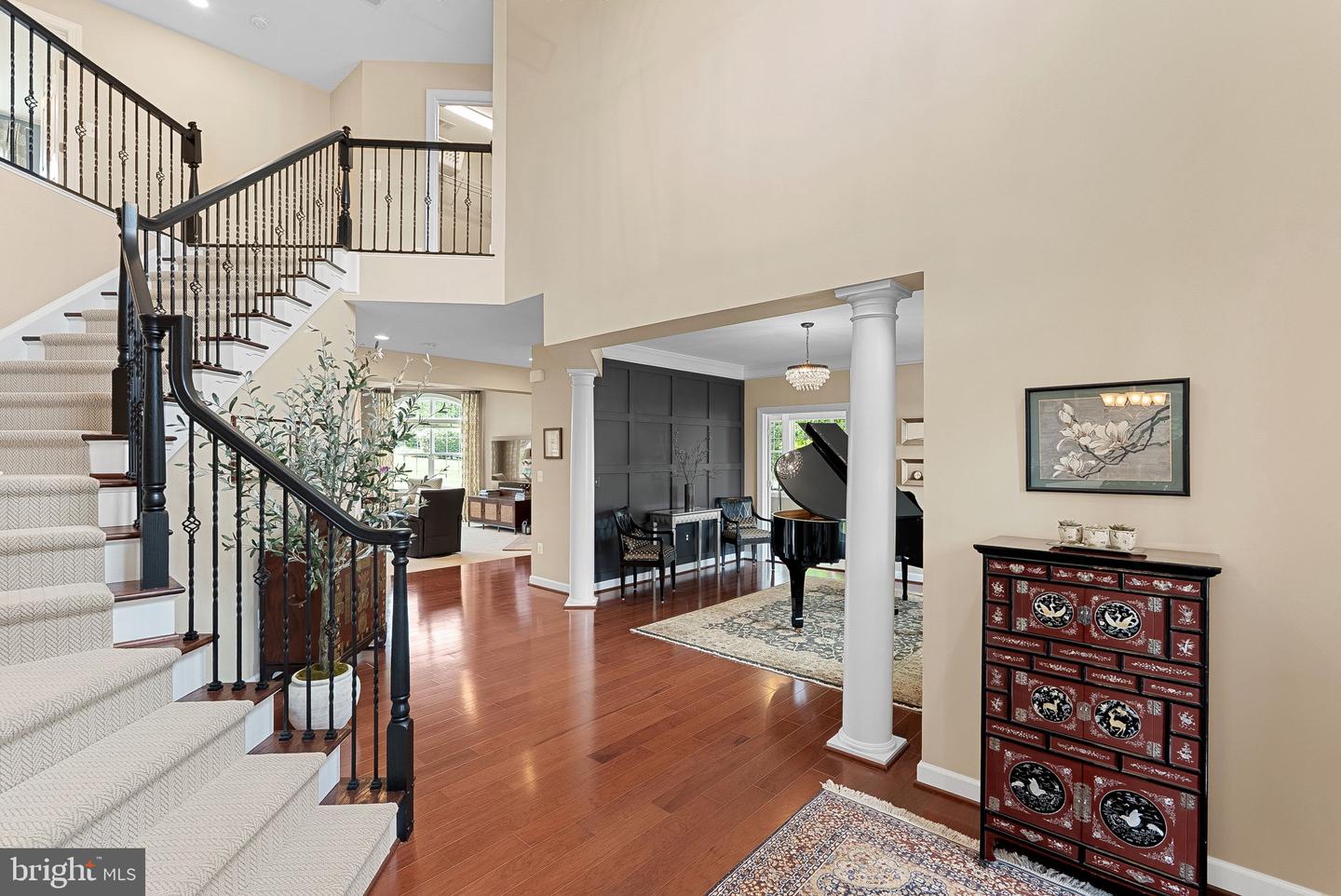 22415 Conservancy Dr