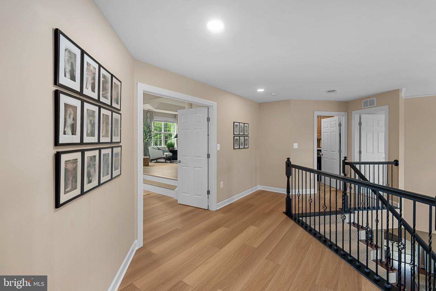 22415 Conservancy Dr