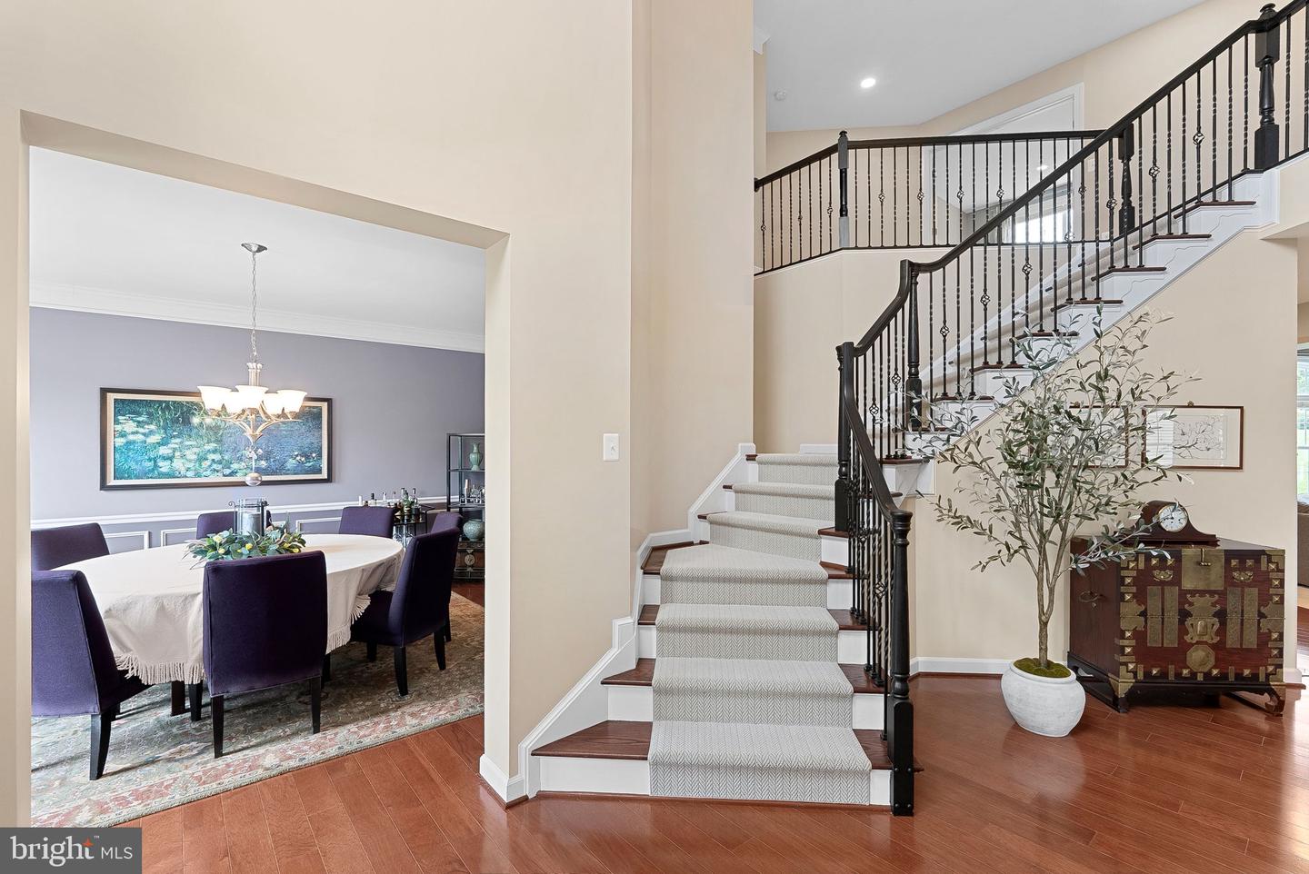 22415 Conservancy Dr