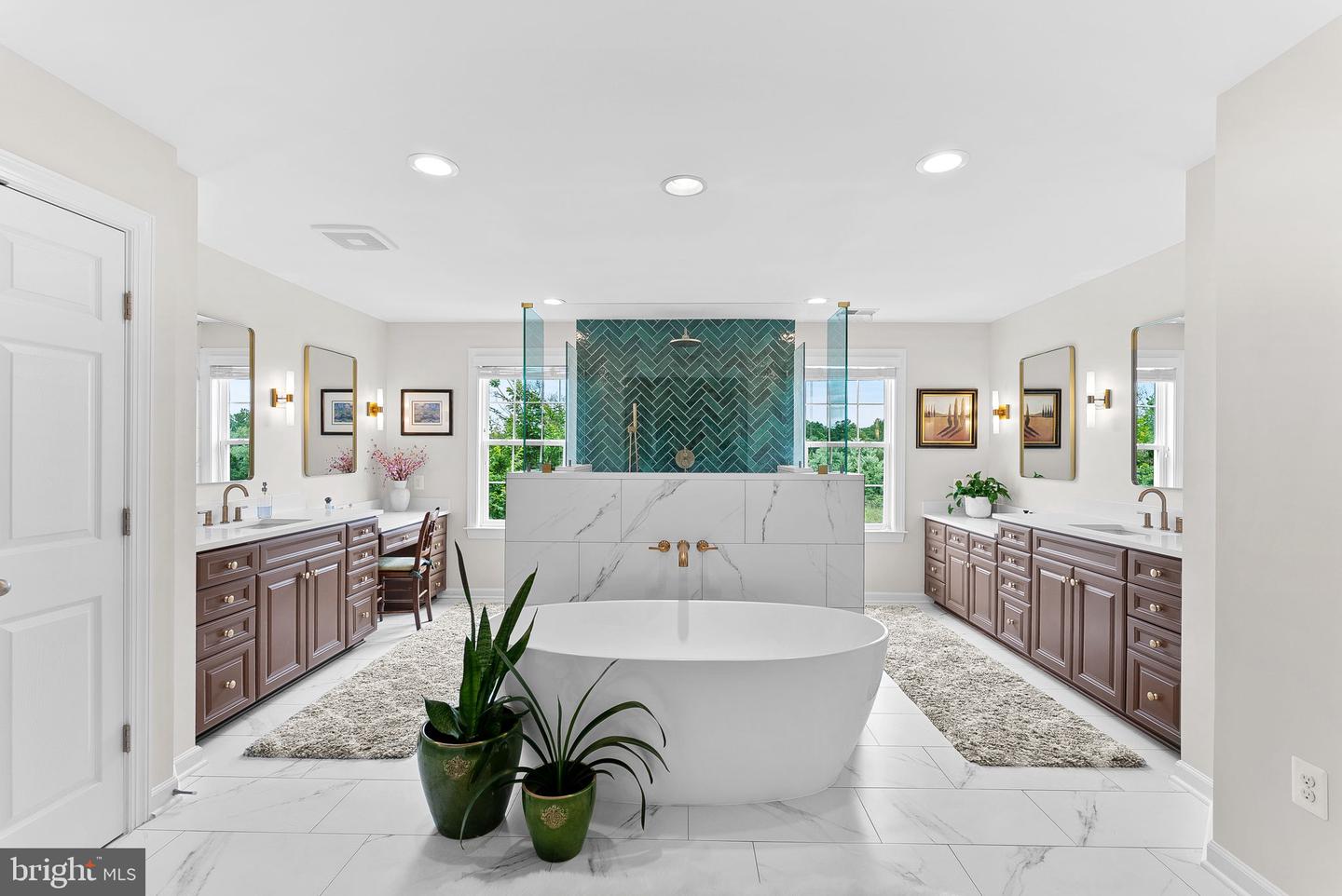 22415 Conservancy Dr