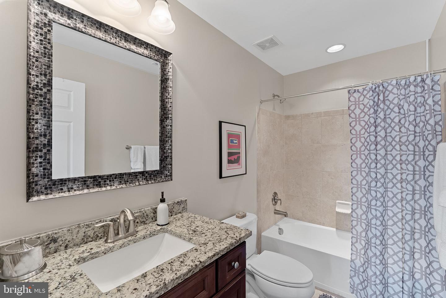 22415 Conservancy Dr