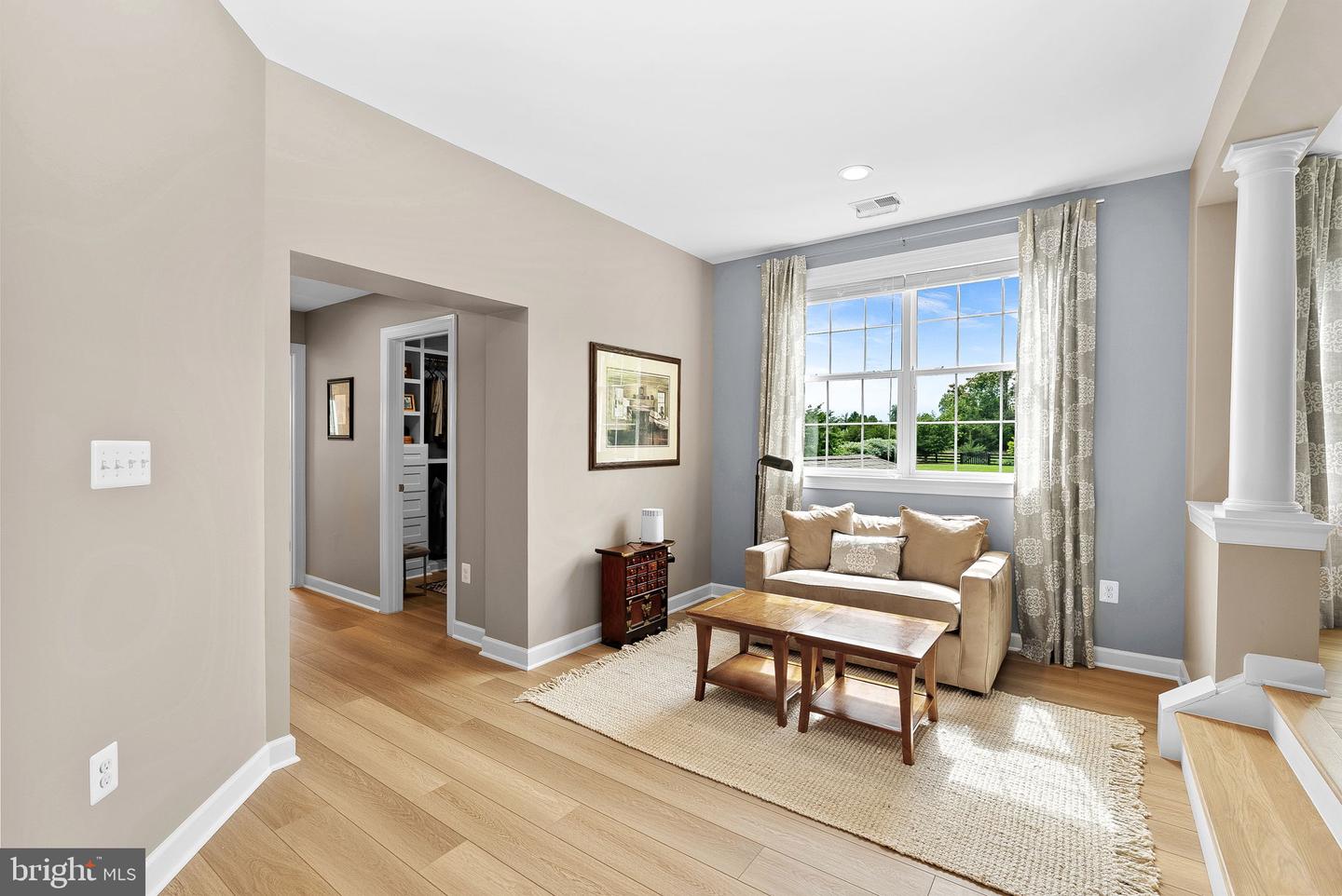 22415 Conservancy Dr