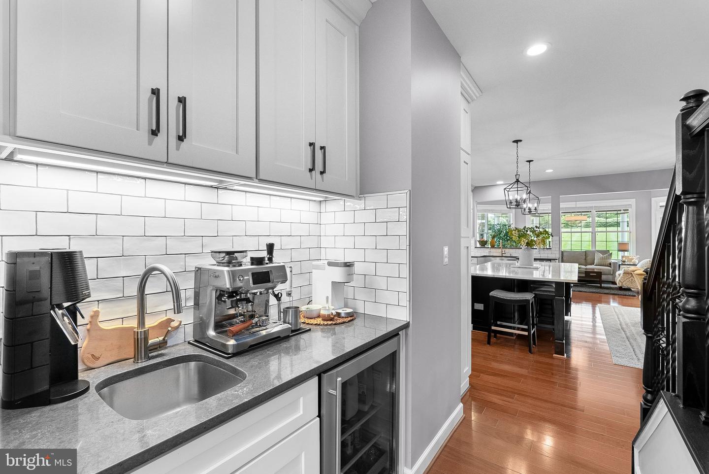 22415 Conservancy Dr