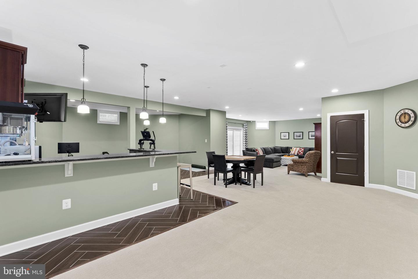 22415 Conservancy Dr