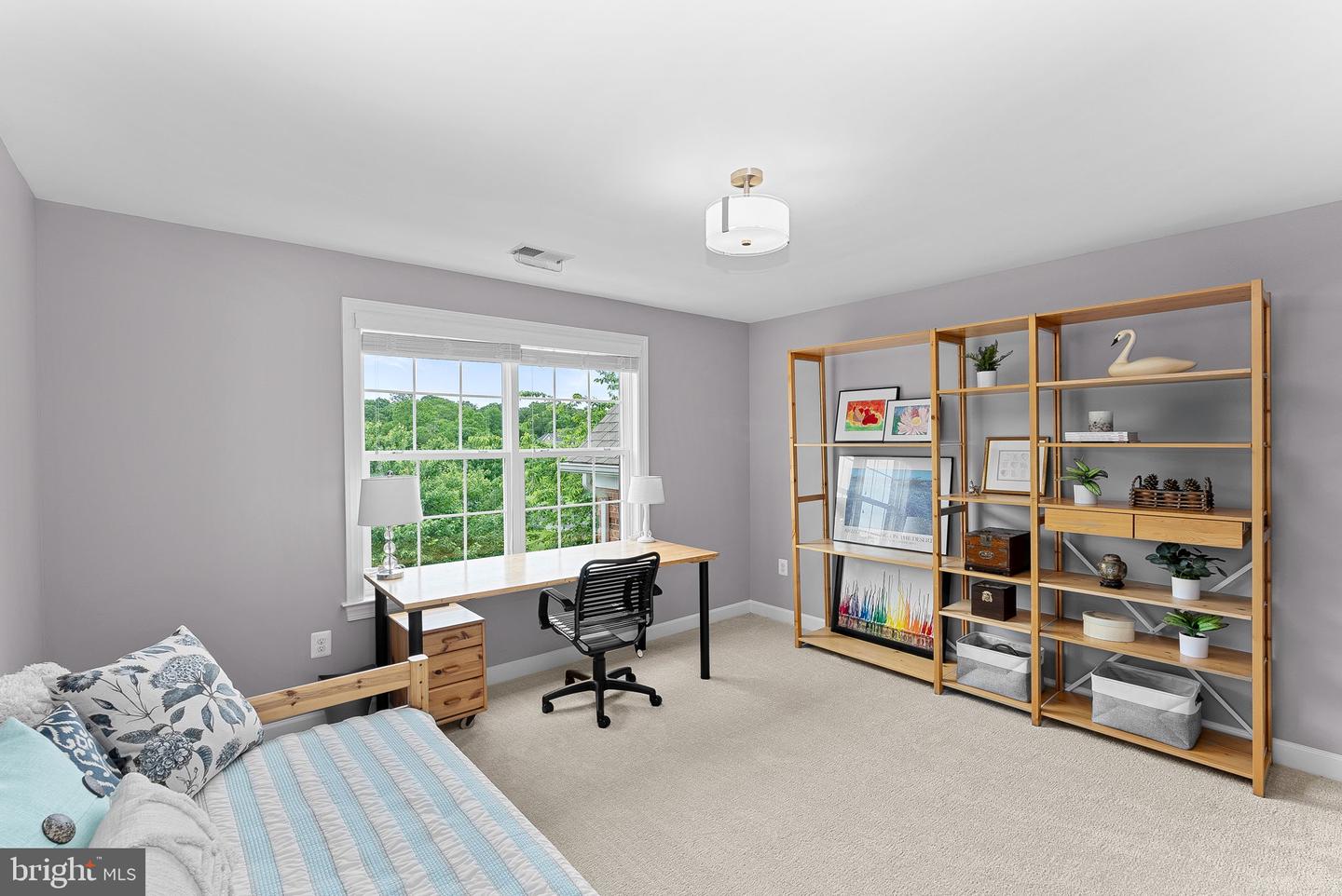 22415 Conservancy Dr