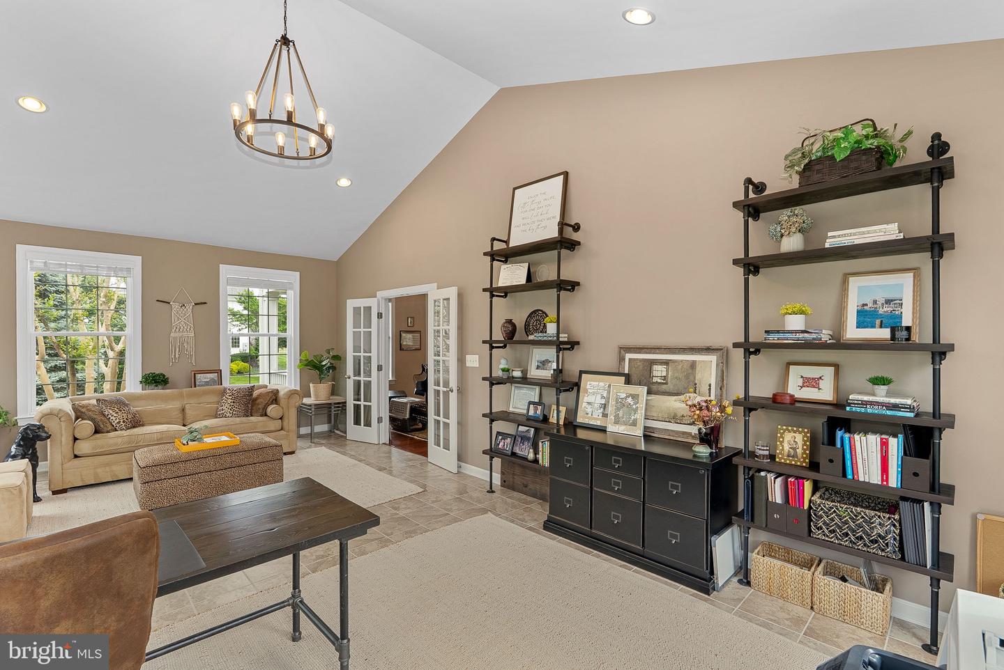 22415 Conservancy Dr