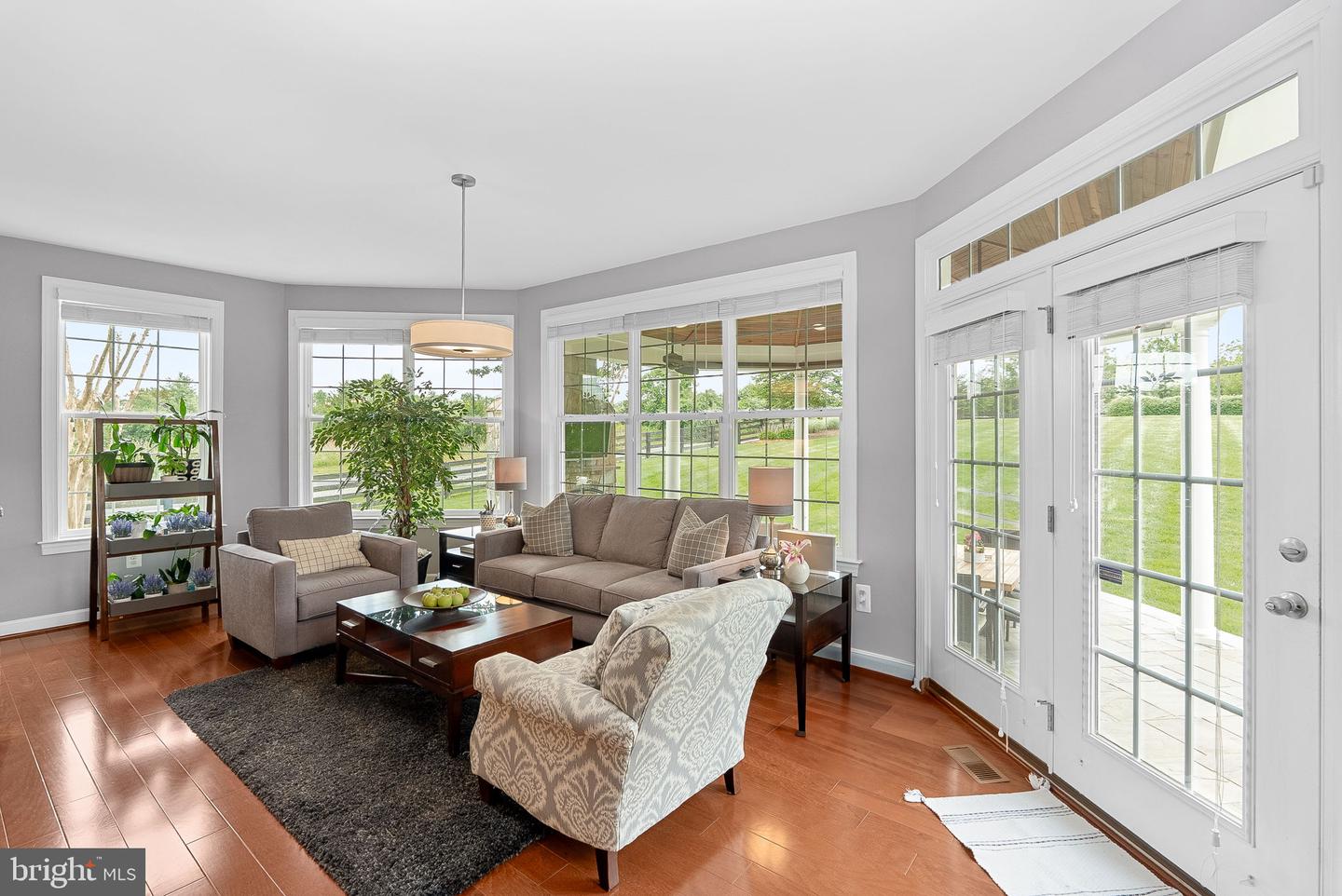 22415 Conservancy Dr