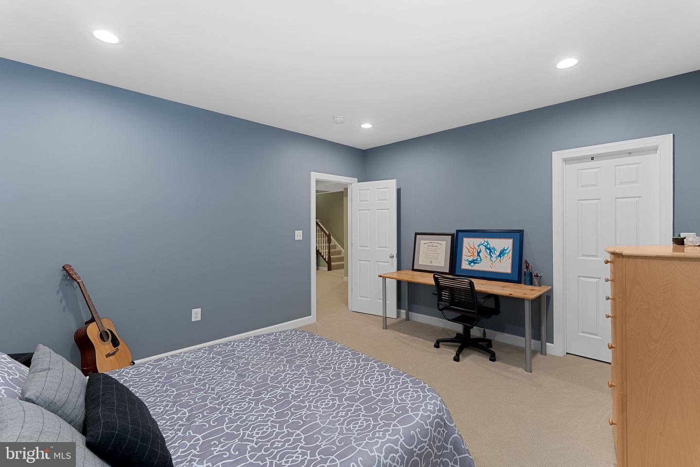 22415 Conservancy Dr