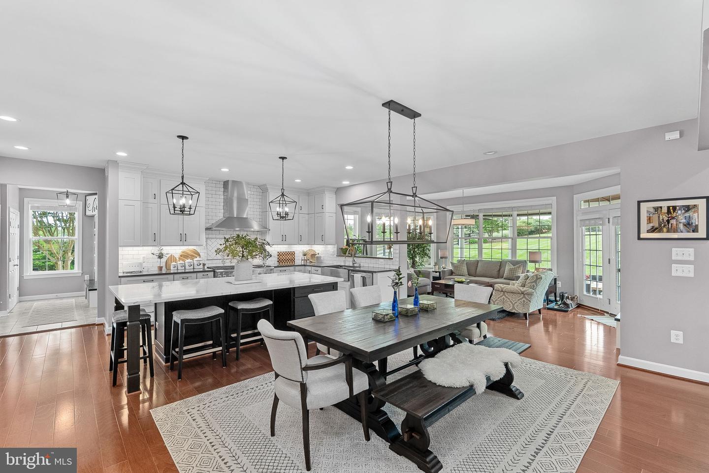 22415 Conservancy Dr