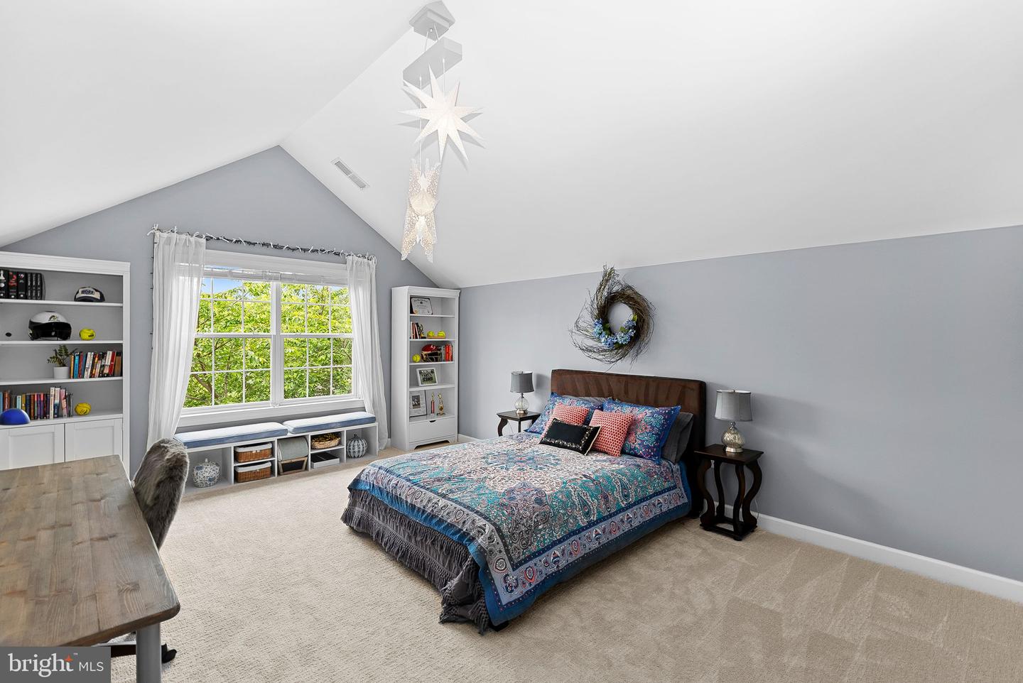 22415 Conservancy Dr