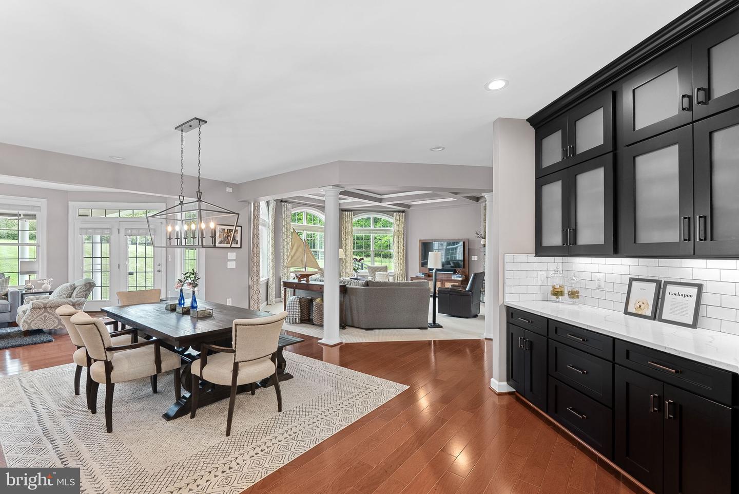 22415 Conservancy Dr