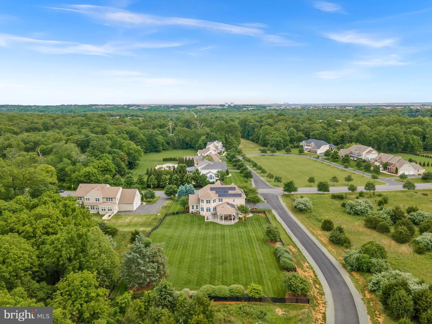 22415 Conservancy Dr
