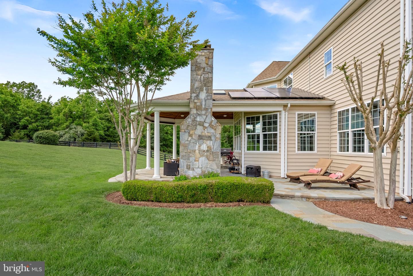 22415 Conservancy Dr