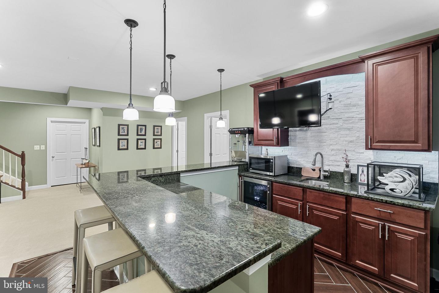 22415 Conservancy Dr