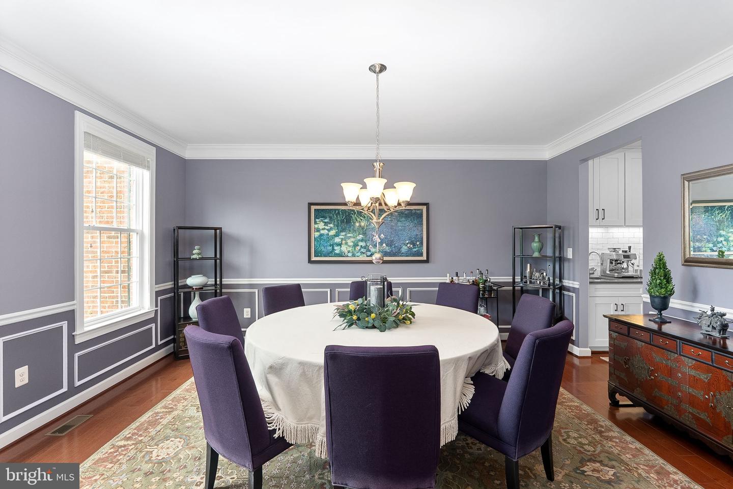 22415 Conservancy Dr