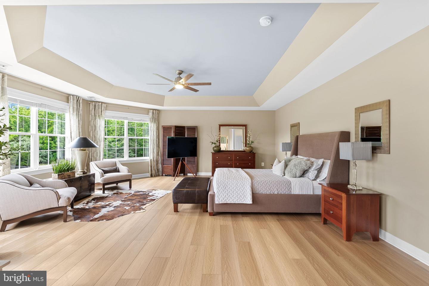 22415 Conservancy Dr