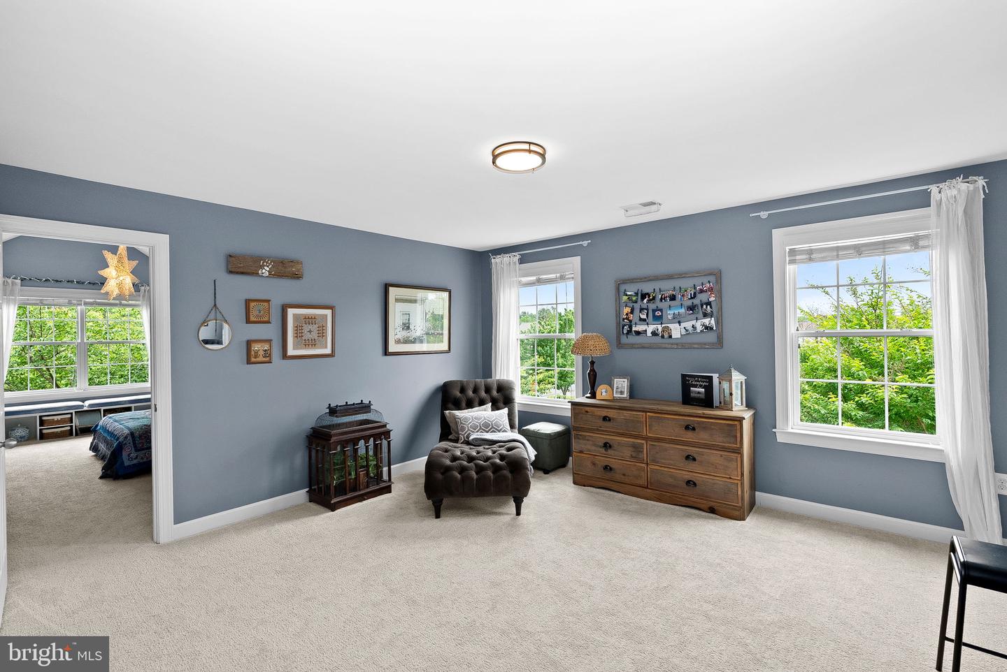 22415 Conservancy Dr